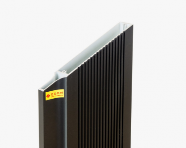 建筑幕墻是如何檢測與維修的呢？