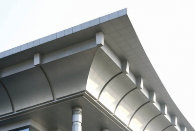 幕墻維修公司選擇技巧多 “得”來技巧不費(fèi)時(shí)