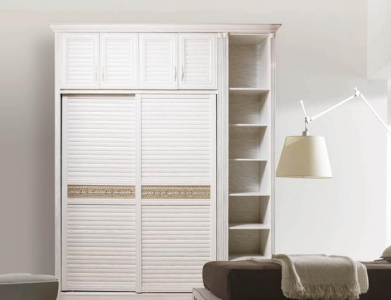 全鋁家具，家具“零甲醛”不是夢!