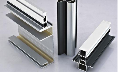 鋁塑板幕墻工程中常見的質(zhì)量安全問題進(jìn)行分析