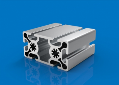 鋁合金焊接注意事項(xiàng)