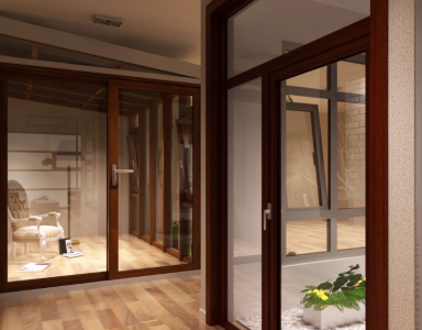 面對市場上五花八門的系統(tǒng)門窗產(chǎn)品時，我們應該怎么選擇？