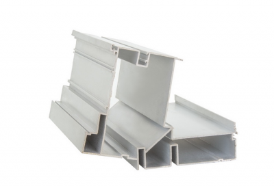 堅美鋁業(yè)告訴你門窗幕墻是什么來的，與普通門窗是有區(qū)別的