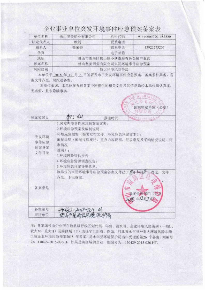 3、佛山堅(jiān)美環(huán)境應(yīng)急預(yù)案?jìng)浒副韄00.jpg