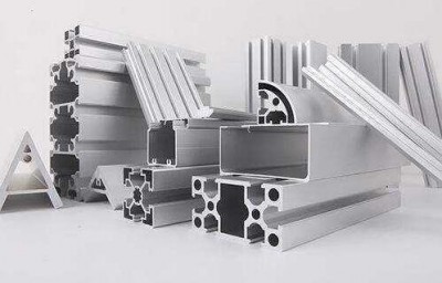 如何挑選好的建筑型材呢？