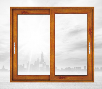 如何購(gòu)買推拉窗？