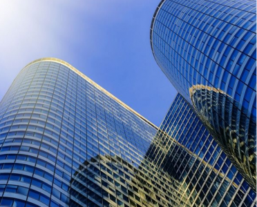 幕墻在打膠的時候有哪些注意事項？