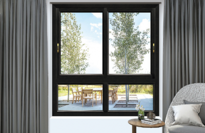 怎么判斷自家的系統(tǒng)門窗安裝是否符合使用標準？