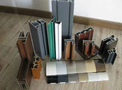 有哪些原因造成了斷橋鋁門窗的差價？