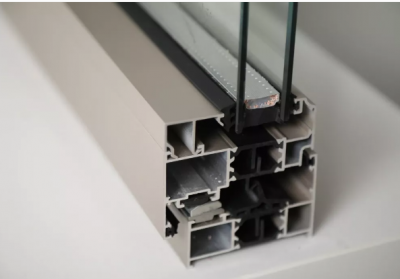 如何識別鋁合金門窗的好壞？