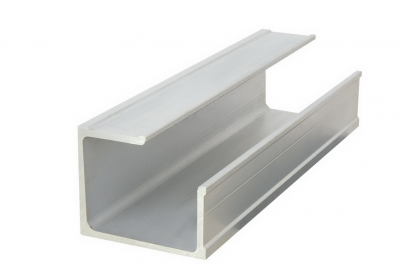 工業(yè)鋁材擠壓過程中溫度會(huì)發(fā)生怎樣的變化呢？