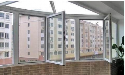 為什么斷橋鋁門窗比其他門窗貴？