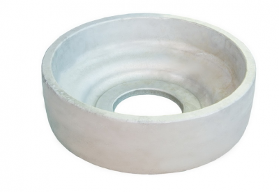 如何在擠壓鋁型材時(shí)減少鋁材廢料？