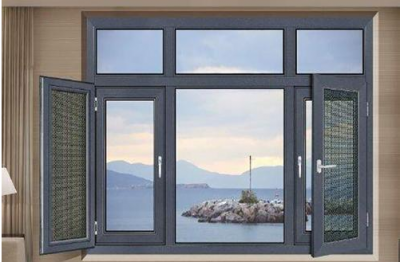 系統(tǒng)門窗是什么？系統(tǒng)門窗和其它門窗的區(qū)別有哪些呢？