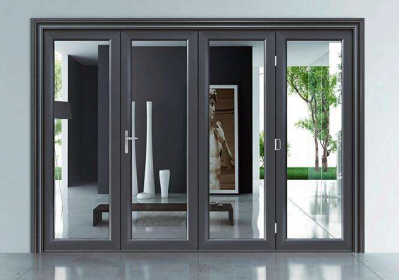 為什么鋁門窗比其他門窗貴？鋁復(fù)合木窗的價(jià)格遠(yuǎn)高于鋁合金窗和塑鋼窗