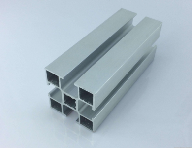 工業(yè)鋁型材為何會(huì)出現(xiàn)銹斑？