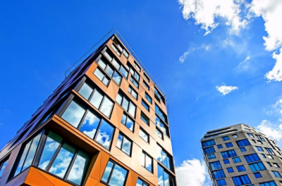 建筑幕墻施工中要注意的13個(gè)細(xì)節(jié)！