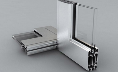 鋁合金幕墻密封失效分析及對(duì)策