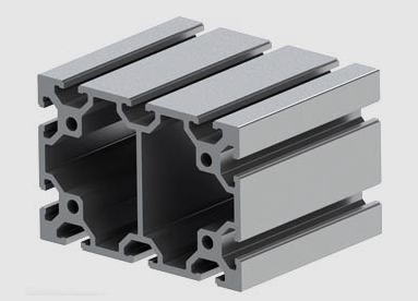 工業(yè)鋁材有哪些獨特優(yōu)勢性能呢？